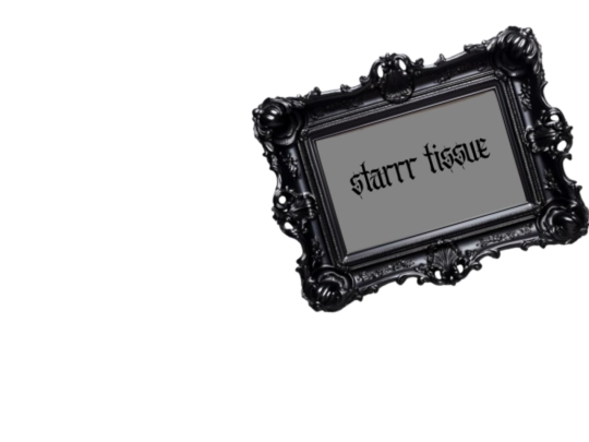 titlePg screenshot