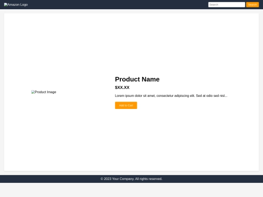 js after us/calculater-1 screenshot