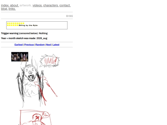 artwork/sketch screenshot