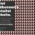 badbunsen.neocities.org avatar