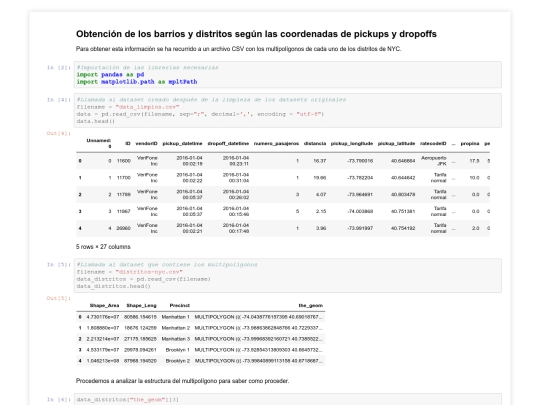 Barrios-Distritos-por-longitud-latitud screenshot