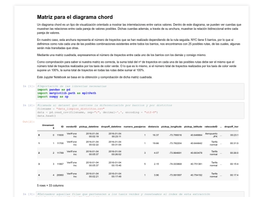 Matriz-para-diagrama-chord screenshot