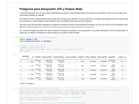 Poligonos-Aeropuerto-JFK-y-Empire-State screenshot