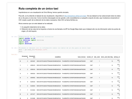 Ruta-completa-de-un-unico-taxi screenshot