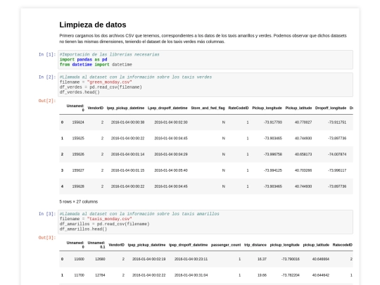 limpieza-de-datos screenshot