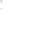 The web site of cyb3r-333 avatar