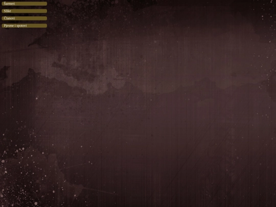 lijevaStrana screenshot