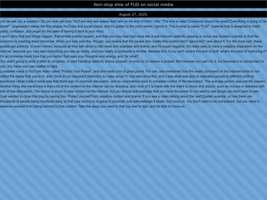 aero-punk/blog/2025/August/8-27-25 screenshot
