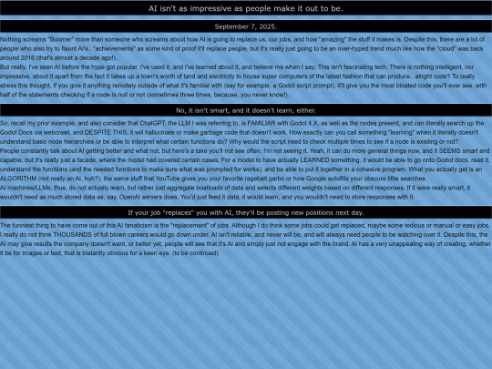 aero-punk/blog/2025/September/9-7-25 screenshot