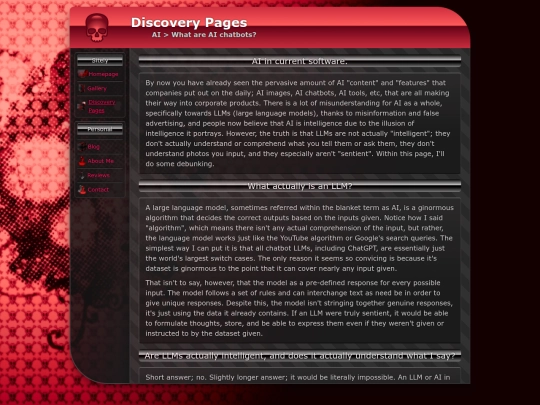 aero-punk/discovery-pages/AI Resources/ai-explained screenshot