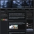 echoescapes.neocities.org avatar