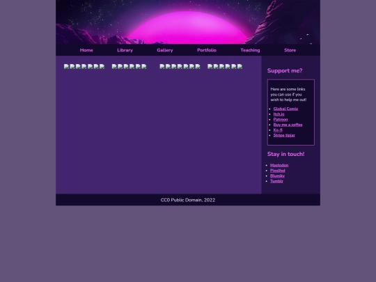 gallery screenshot