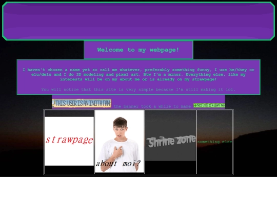 placeholder screenshot