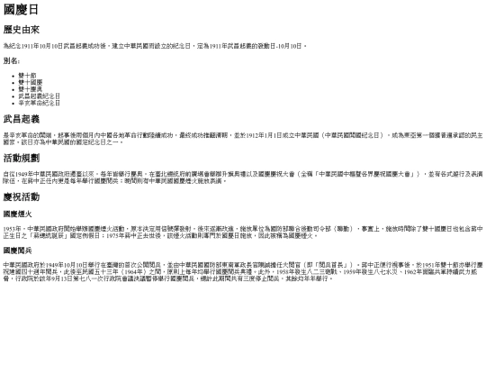 20221010 screenshot