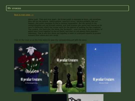opc screenshot