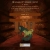 loky.neocities.org avatar