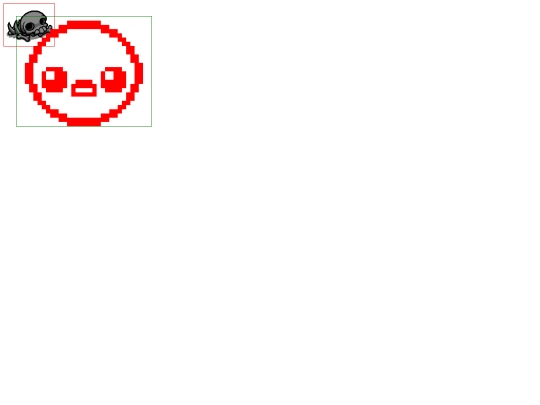 aa screenshot
