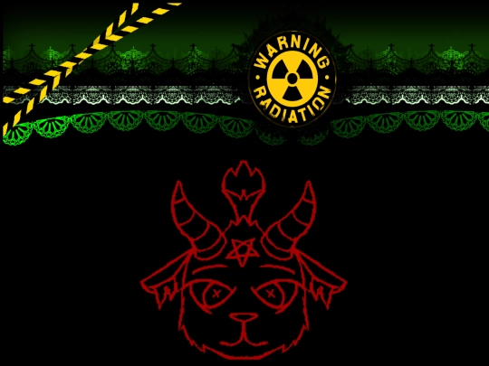 index_old screenshot