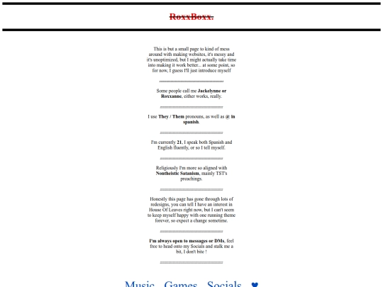page1_new screenshot
