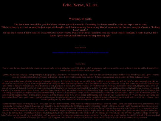 roxwrapped_xerox screenshot