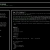 myotis.neocities.org avatar