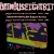 Ominous Eight Bit Beta Test avatar