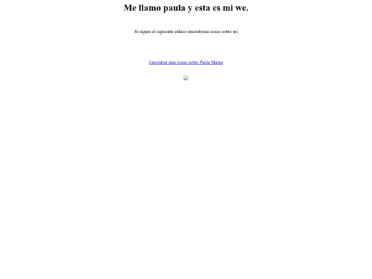 principal screenshot