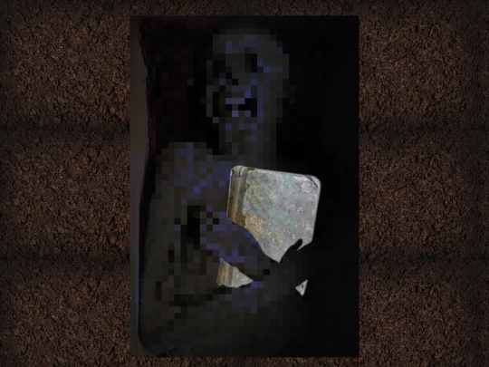 meat screenshot