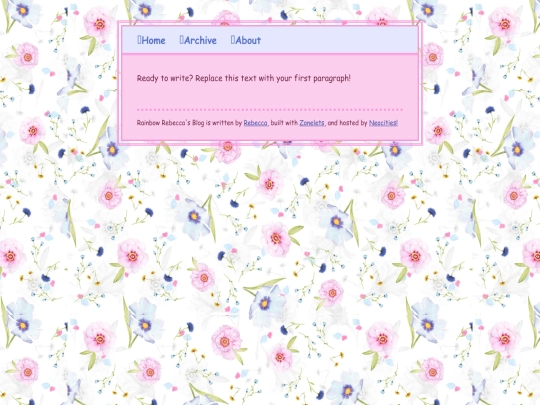 blog/posts/2020-11-10-Post-Template screenshot