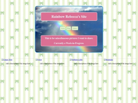 gallery screenshot