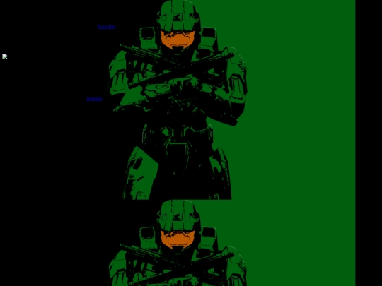 fileokay screenshot