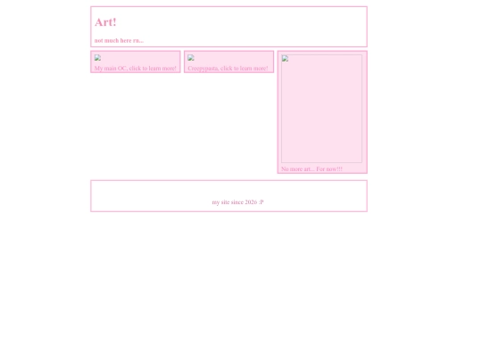 art screenshot