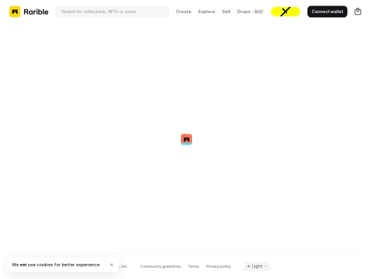 interface screenshot