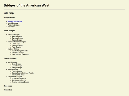 bridge3 screenshot