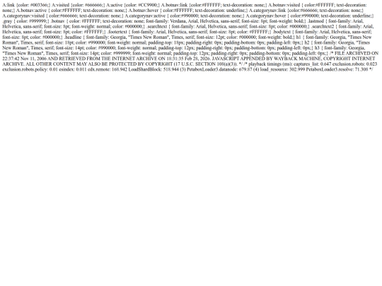 noticias screenshot