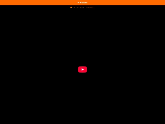 ver screenshot