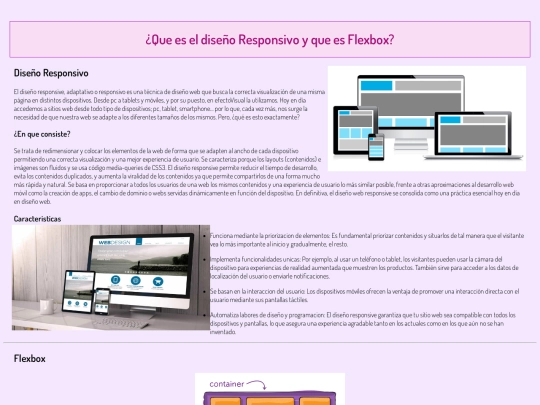 Investigacion/Investigacion screenshot