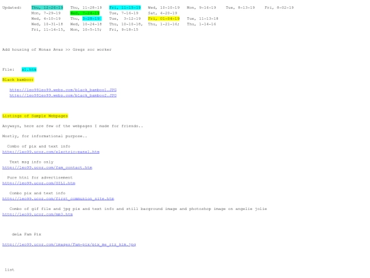 acct/x1leo screenshot