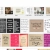 Love poem and phrases avatar
