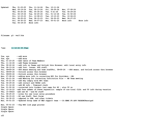 p11 screenshot