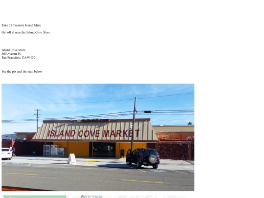 sub/Trisla-store screenshot