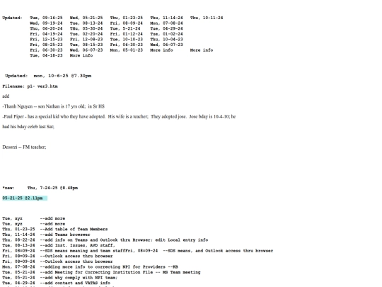 sub/job/p1-ver3 screenshot