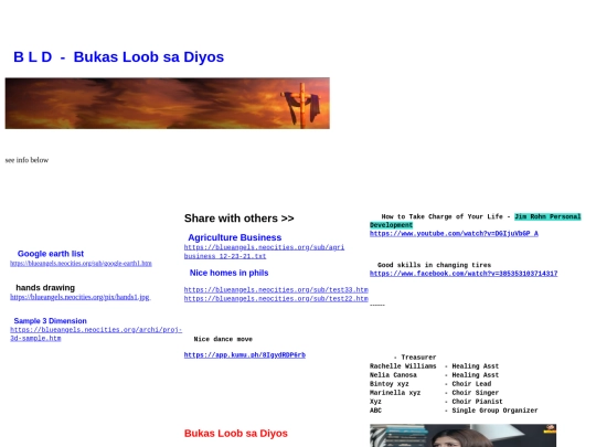 sub/junk-kk1 screenshot