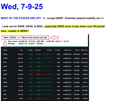 sub/l4 screenshot