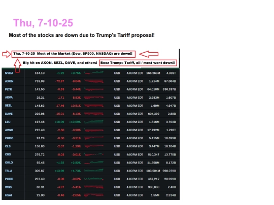sub/l5 screenshot