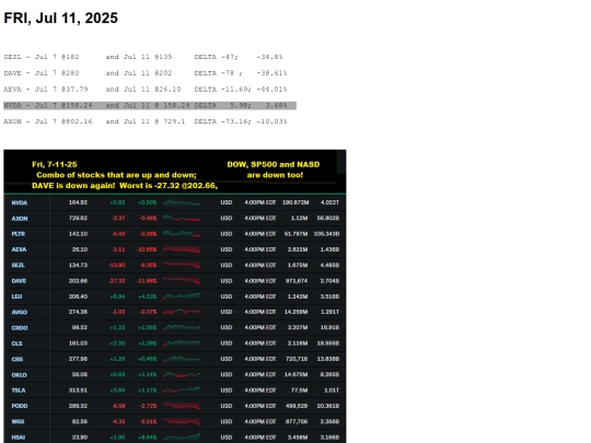 sub/l7 screenshot