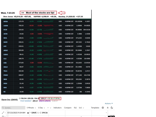 sub/l9 screenshot