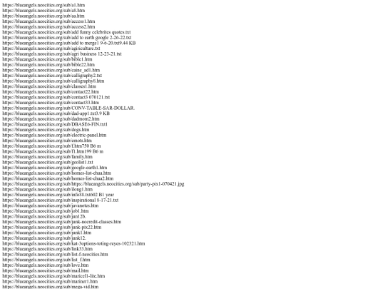 sub/list_f_neo screenshot