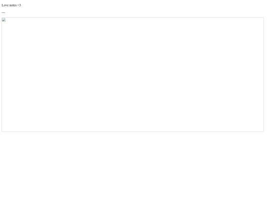 sub/love screenshot