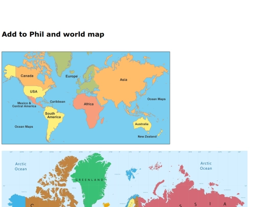 sub/map11 screenshot